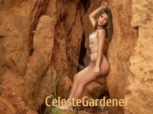 CelesteGardener