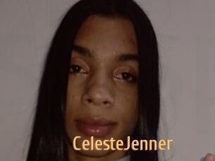 CelesteJenner