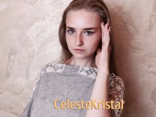 CelesteKristal