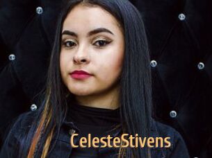 CelesteStivens