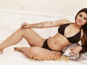 CelesteYoung