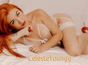 CelesteYoungg