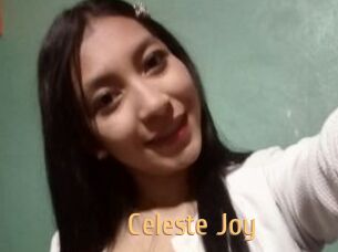 Celeste_Joy