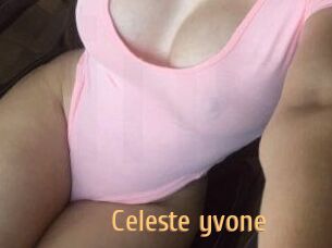 Celeste_yvone