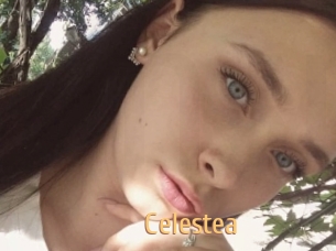 Celestea