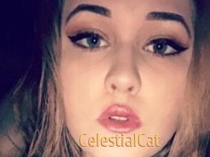 Celestial_Cat