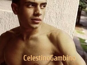 CelestinoGambino