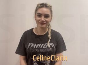 CelineClarin