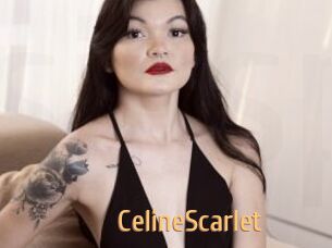 CelineScarlet