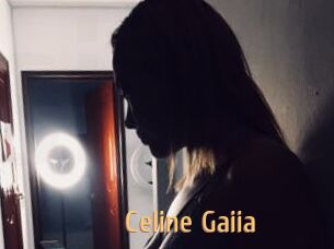 Celine_Gaiia