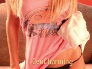 CeoCharming
