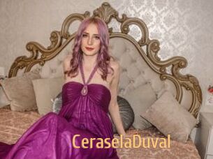 CeraselaDuval