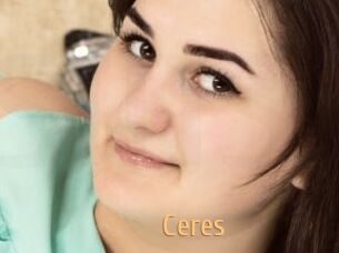 Ceres