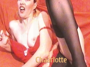 Chaarlotte