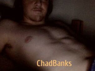 ChadBanks