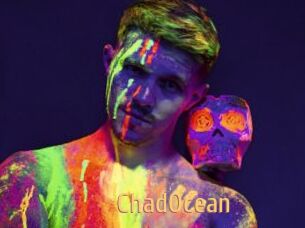 ChadOcean