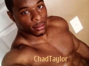 Chad_Taylor