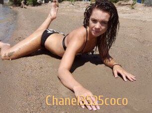 Chanel3525coco