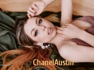 ChanelAustin