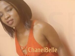 ChanelBelle
