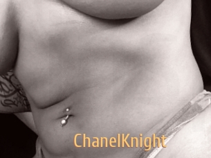 ChanelKnight