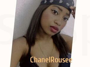 ChanelRousee