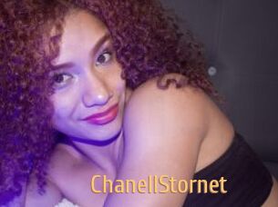 ChanellStornet