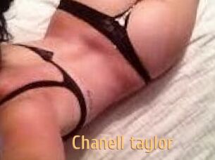 Chanell_taylor