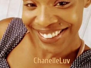 ChanelleLuv