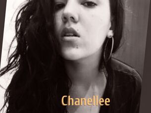 Chanellee