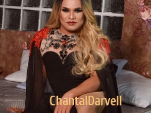 ChantalDarvell