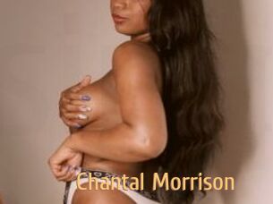 Chantal_Morrison