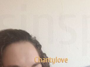 Chantylove