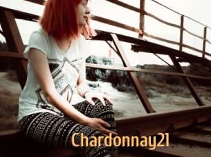 Chardonnay21