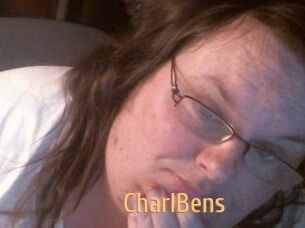 Charl_Bens