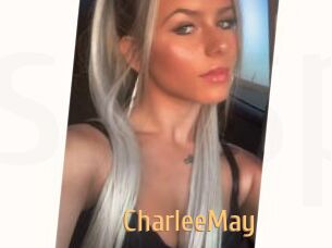 CharleeMay