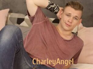 CharleyAngel