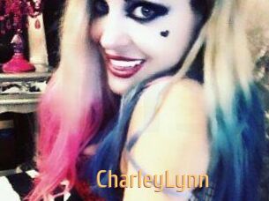 CharleyLynn
