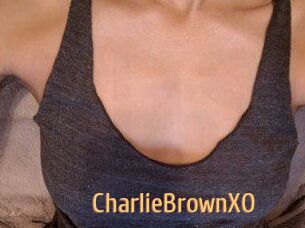 CharlieBrownXO