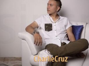 CharlieCruz