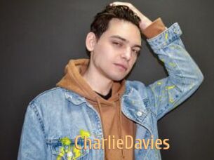 CharlieDavies