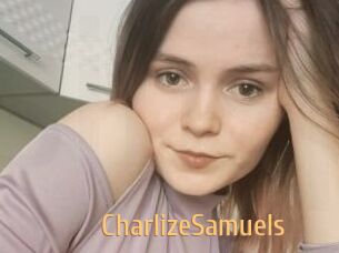 CharlizeSamuels