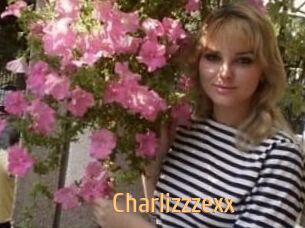 Charlizzzexx