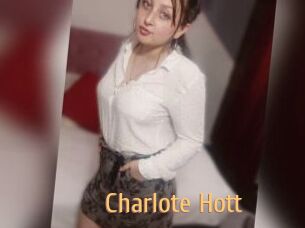 Charlote_Hott