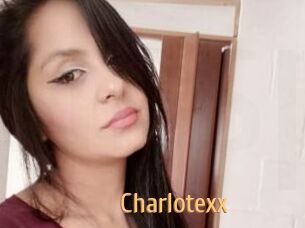 Charlotexx