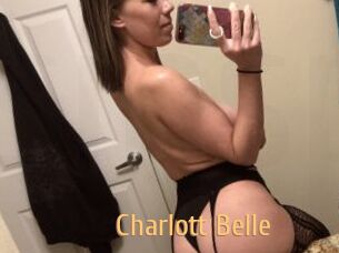 Charlott_Belle