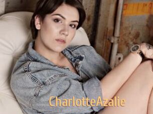 CharlotteAzalie