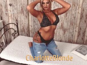 CharlotteBlonde