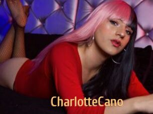 CharlotteCano