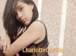 CharlotteCastillo